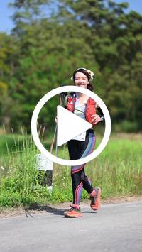 BIB:  <button type="button" onclick="openModal(27573920)" class="btn btn-primary btn-sm float-right" data-toggle="modal" data-target=".modal-high-quality">
                <i class="fa fa-download"></i> Download
                </button>